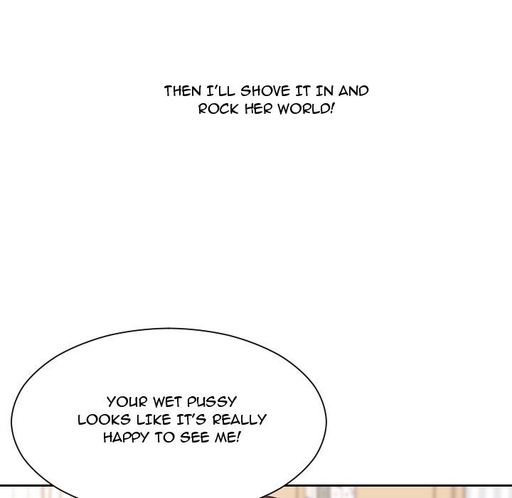 Her Situation - episode 27 - 131