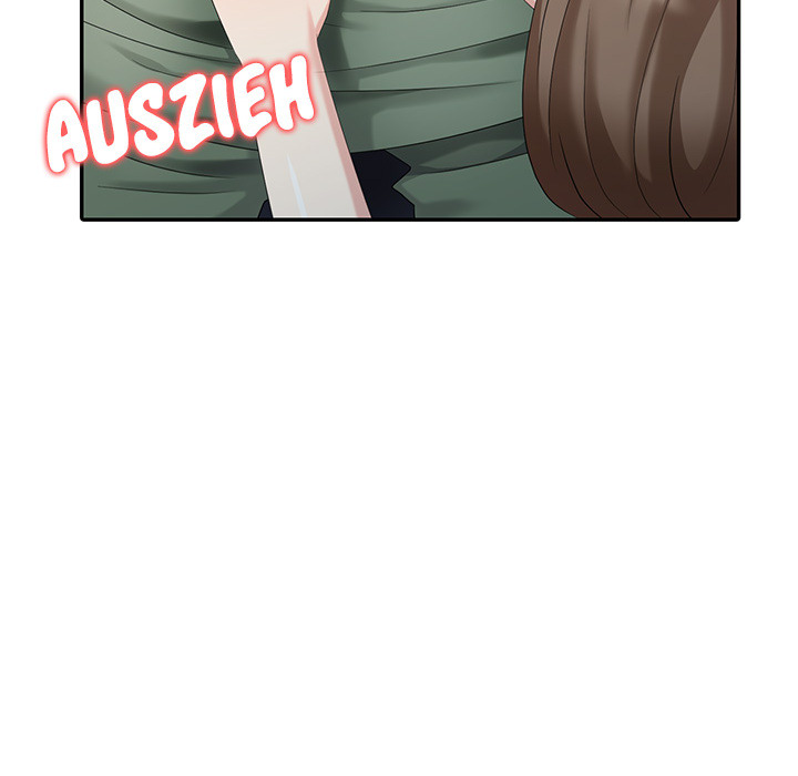 Der Eindringling - episode 21 - 29