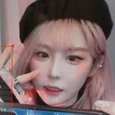 @u_grandmother