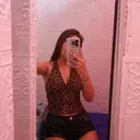 @salome.2998