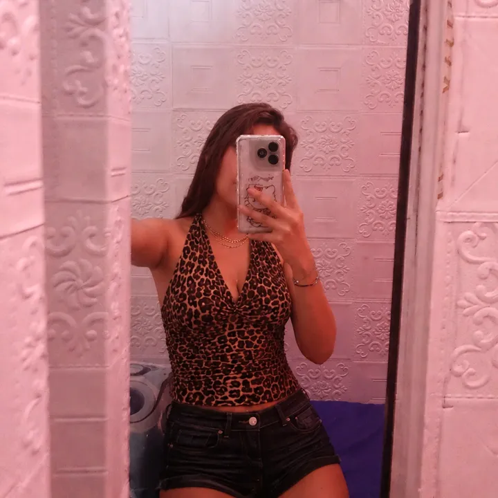 @salome.2998