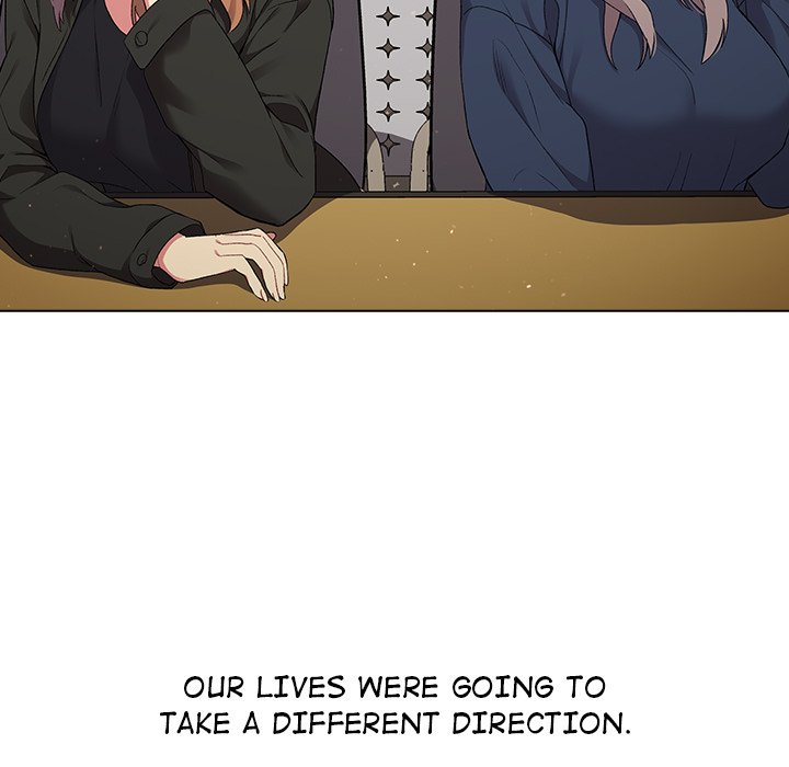 What do I do now...? - episode 2 - 38