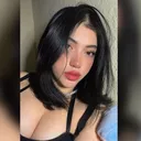 @dxlx_1