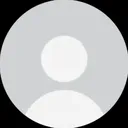 @n3i6x