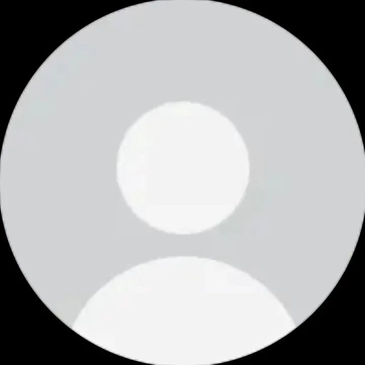 @n3i6x