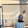 ameliasaja12