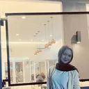 @ameliasaja12