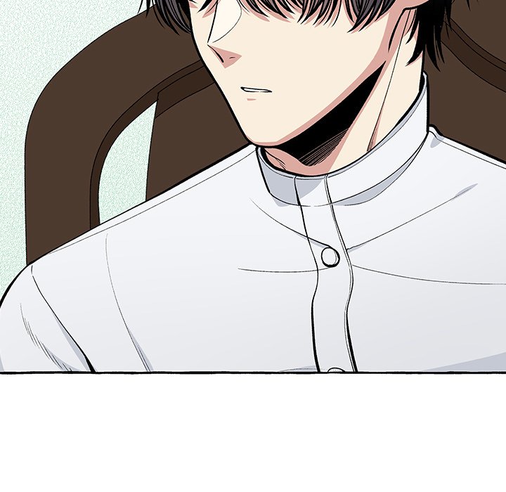 The Lady with an Elegant Smile - episode 19 - 70
