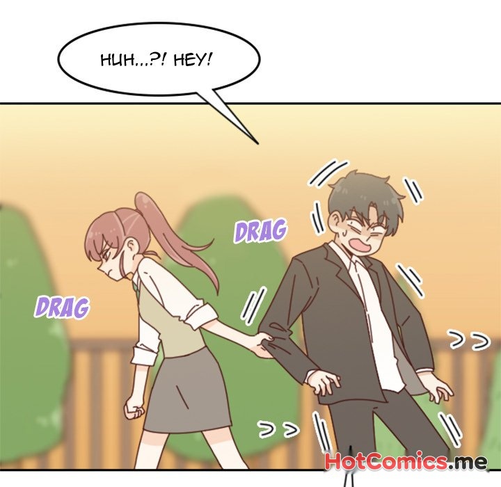 Hidden From The Light - episode 29 - 107