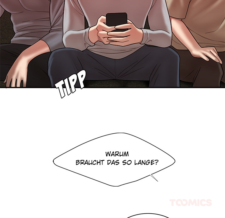 Studentenleben - episode 38 - 81