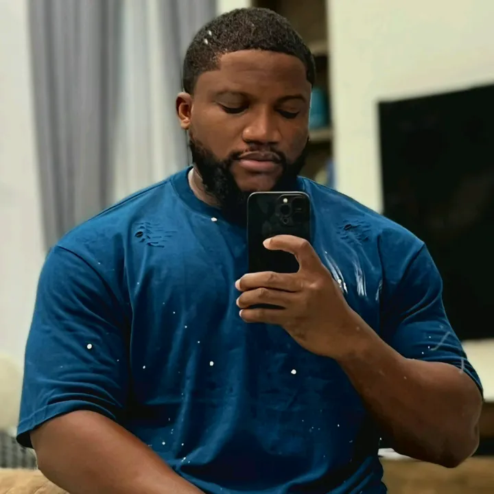 @druglaw