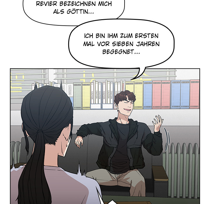 Malcolm, der Stardetektiv - episode 4 - 87