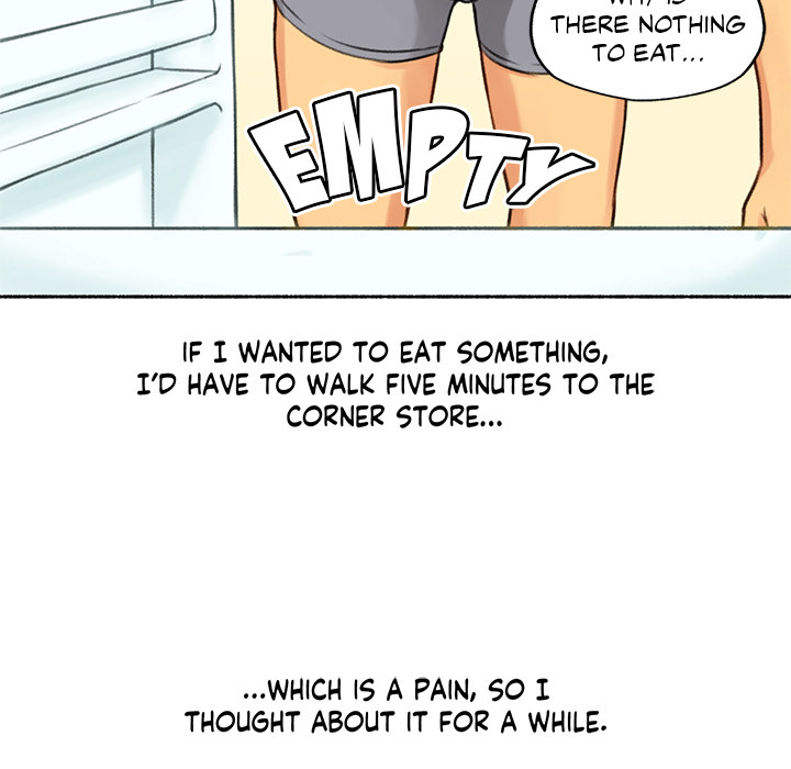 Sexual Exploits - episode 3 - 37