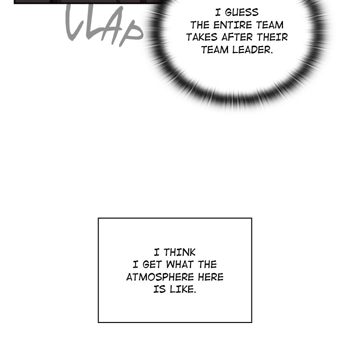 Troublesome Employee Warning - UNCENSORED - episode 1 - 127