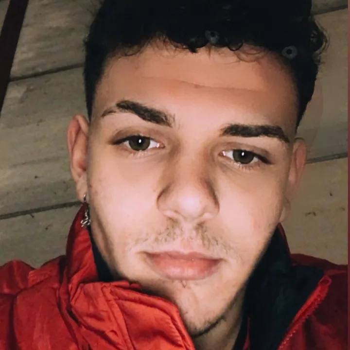 berraquero_