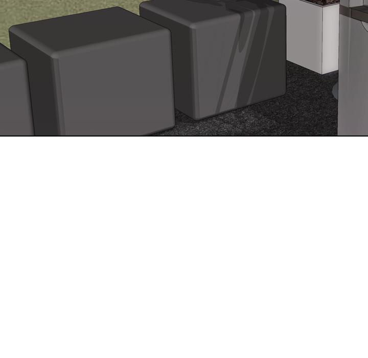 Der geheime Club - episode 9 - 5