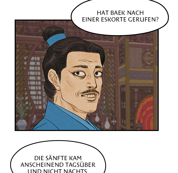 Der Klingendämon - episode 9 - 47