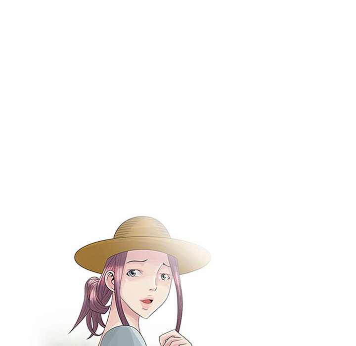 Shh! Her Secret - episode 7 - 9