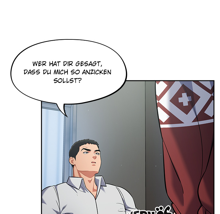 Deppidemie - episode 18 - 133