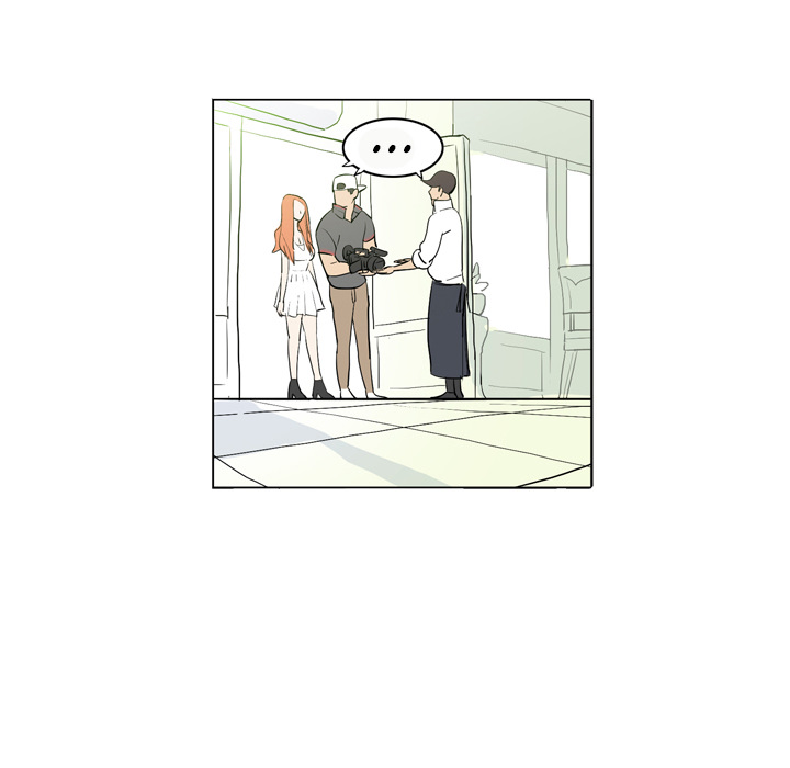 Verbrannter Kaffee - episode 7 - 17
