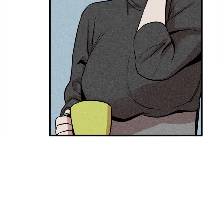 Counter - episode 11 - 60