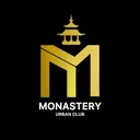 @monastery_urban_club