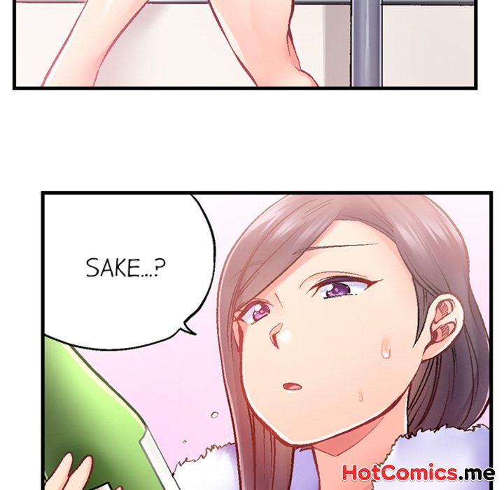 Drunk Sisters Wanna Fuck - episode 4 - 36