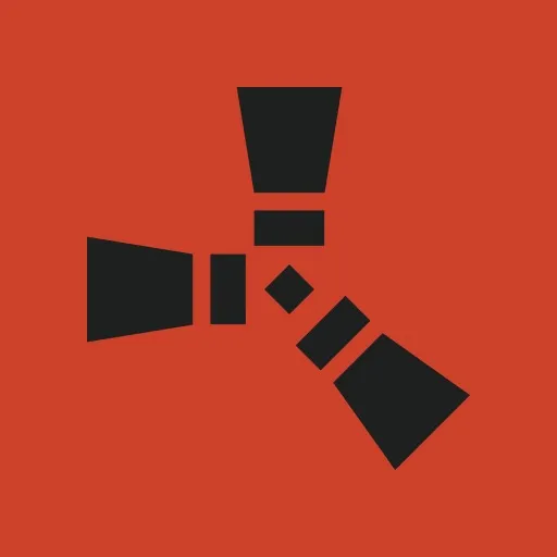 @shifu_rust_