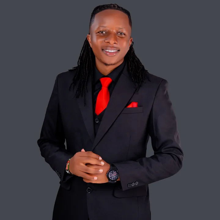 ndegwa_ke0