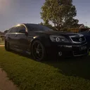 @trashy_wagz