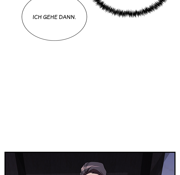 Meine Schulzeit mit Rang F - episode 42 - 111