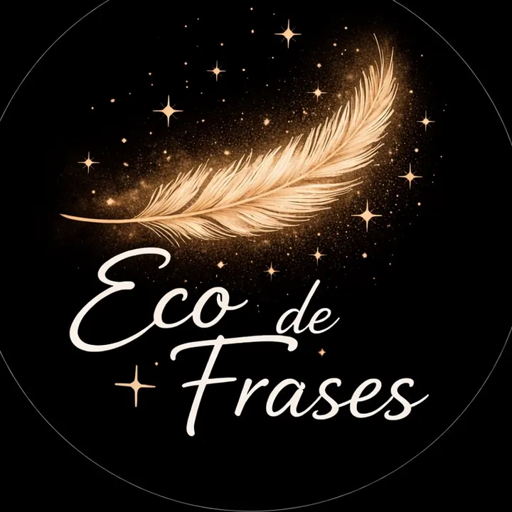 ecodefrases