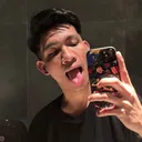 @kaks___0