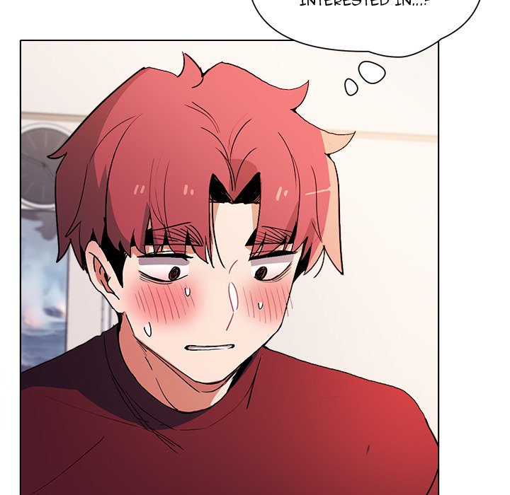 An Outsider's Way In - episode 6 - 6