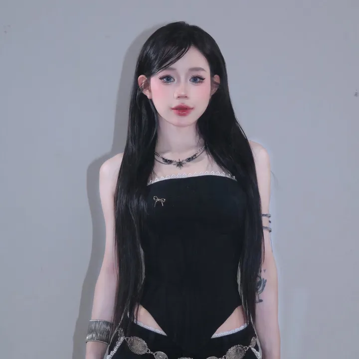 @poppyyy0101