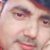 sahil____551