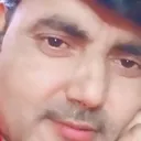 @sahil____551