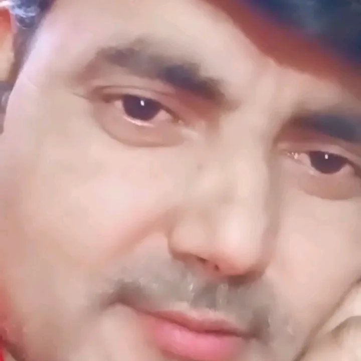 sahil____551