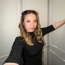 @shaieluciana
