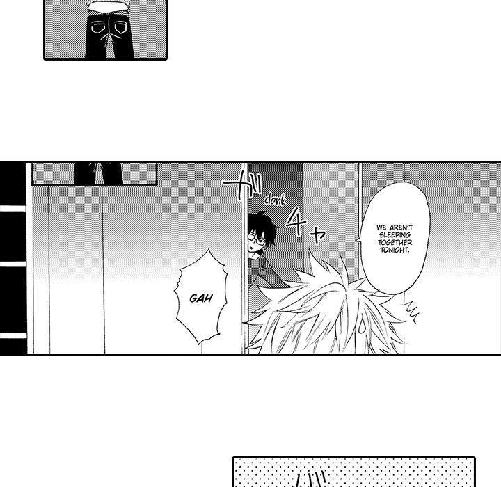 Anti Platonic - episode 1 - 12