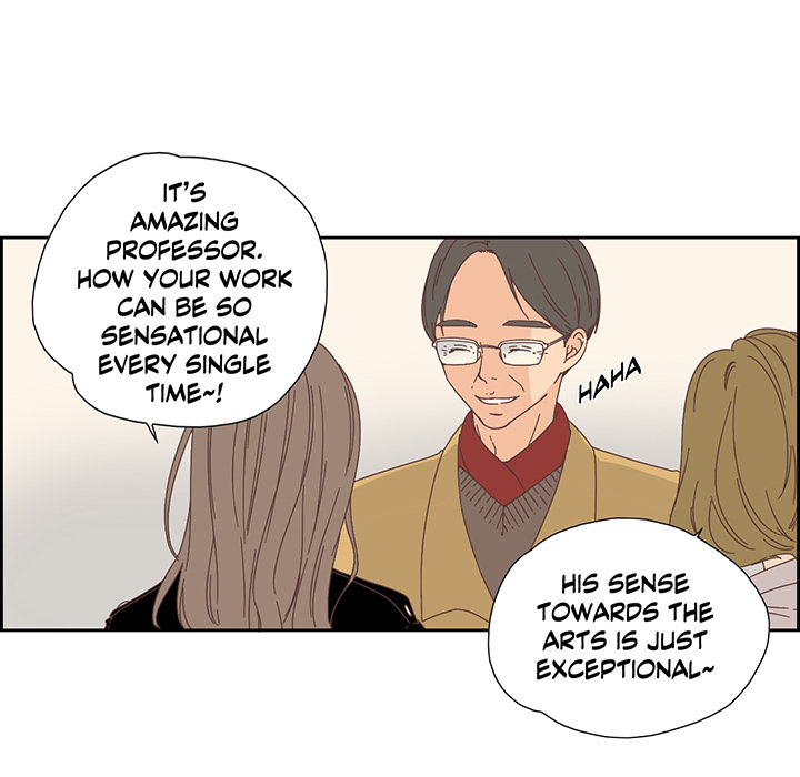 An Innocent Sin - episode 15 - 70