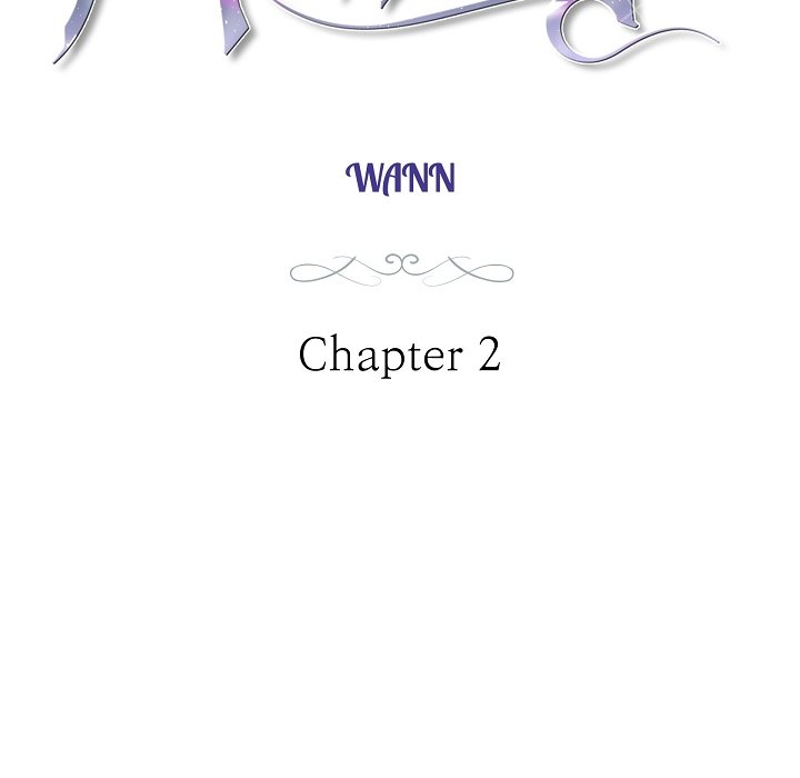 Survival Marriage - episode 2 - 34