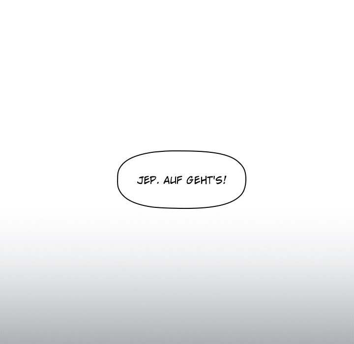 Malcolm, der Stardetektiv - episode 10 - 121