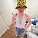 @mili59590