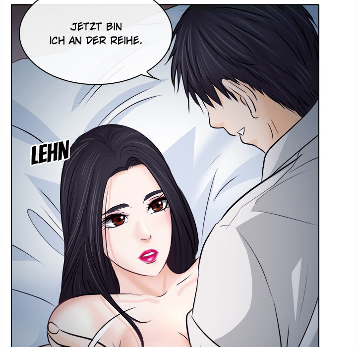 Untreu - episode 8 - 35