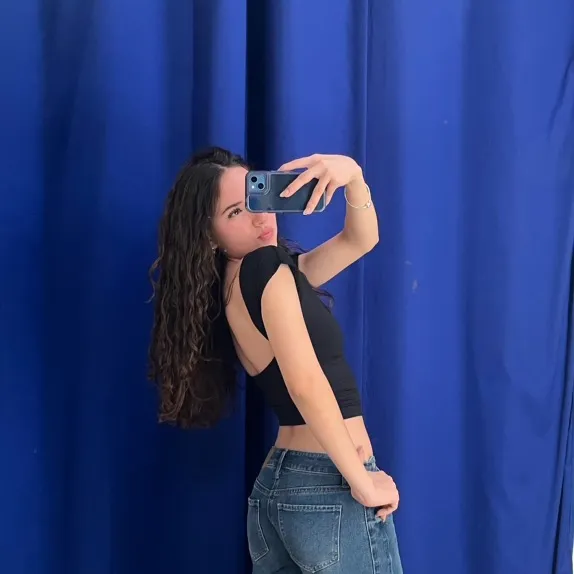 valecampos_11