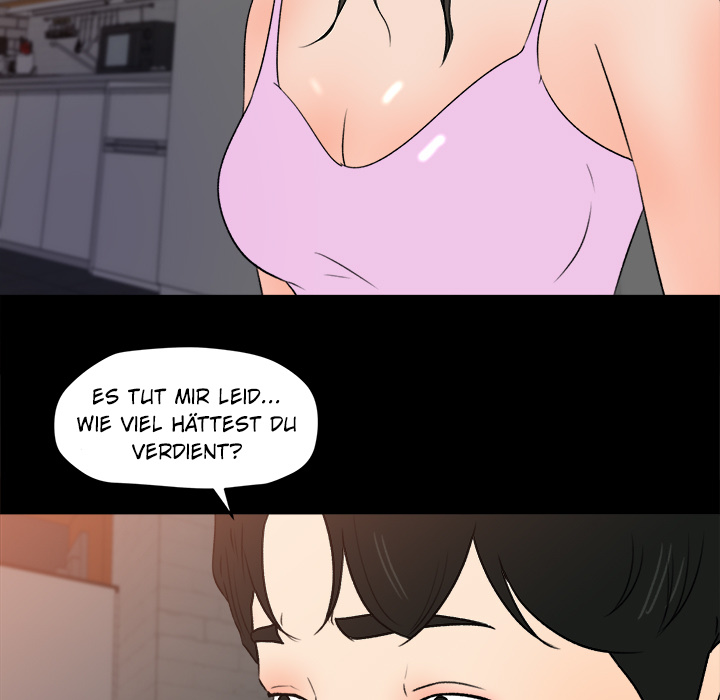 Kunst trifft Drama - episode 21 - 40