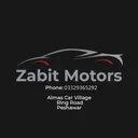 @zabitmotors100