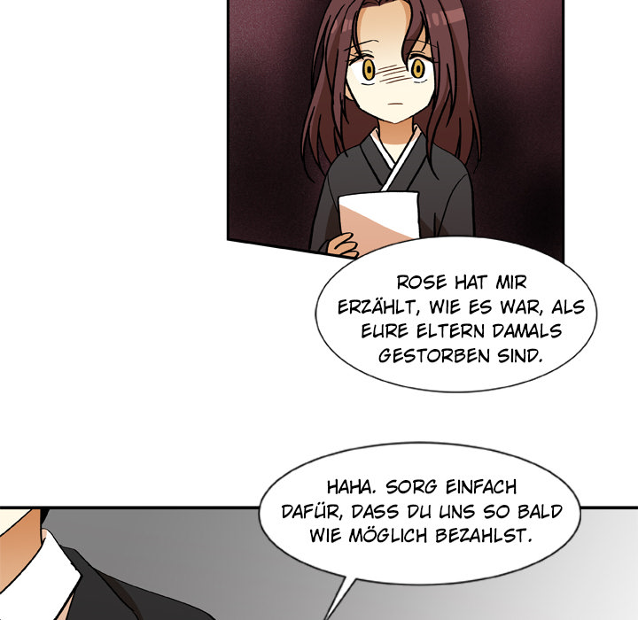 Mörder in klein - episode 13 - 43