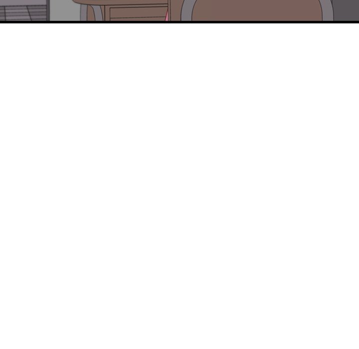 Red Velvet - episode 22 - 21